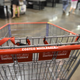 Illustration for article titled Let’em/ems revise the “em/emwhat not to buy at Costco”em/em listem/em